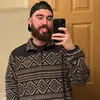 coreyherzner - @coreyherzner - TikTok