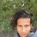 Helber Correa - Facebook