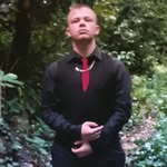 Corey Haden - @corey_hewitt99 - Instagram