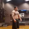 Corey Hewitt103 - @coryhewitt103 - TikTok