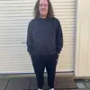 Corey Hewitt966 - @coreyhewitt966 - TikTok