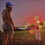 Corey Hewitt - @corey.hewittjr - Instagram