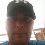 Corey Hewitt - @chduke38 - Instagram