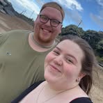 Corey Hewitt - Facebook