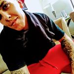 Corey Hewitt - @corey.hewitt.399 - Instagram