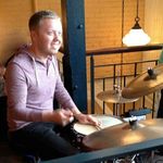 Corey Hewitt - @hewittcorey - Instagram