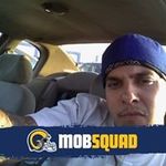 Corey Hewitt - @corey.hewitt.545 - Instagram