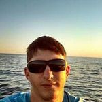 Corey Hewitt - @corey.hewitt68 - Instagram