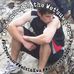 Corey Hewitt - Facebook