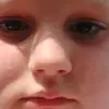 Corey Hewitt - @coreyhewitt69420 - TikTok