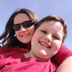 Corey Hewitt - Facebook