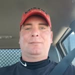 Corey Hewitt - @coreyhewitt1187 - Instagram