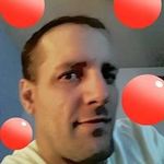 Corey Hewitt - @hewitt.corey - Instagram