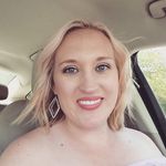 Corey Hewitt - @vocoka8874 - Instagram