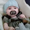 Corey Hewitt - @2181095425 - TikTok