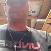 Corey Hewitt - @user24415073 - TikTok