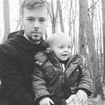 Corey Hewitt - @corey.hewitt.90 - Instagram