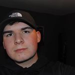 corey hewitt - @coreyhewittfx - Instagram
