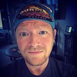Corey Hewitt - @callmecor3y - Instagram