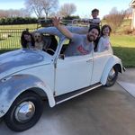 Corey Hewitt - @dr.hewitt - Instagram