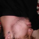 Corey Hewitt - @coreystarin - Instagram