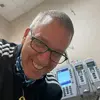 Corey Hewitt - @coreyhewitt774 - TikTok