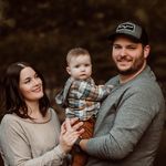 Corey Voisin Tammy Hewitt - @voisintammyhewitt - Instagram