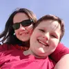 CoreyThaGamer - @coreyhewitt846 - TikTok