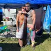 Coreyy - @corey.hewitt - TikTok