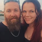 Cory Hewitt - Facebook