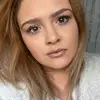 cory hewitt - @coryahewitt - TikTok