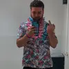 Cory Hewitt - @coryhewitt1 - TikTok
