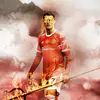 Cory Hewitt - @cory.hewitt - TikTok