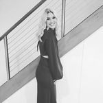 Marriann Corey-Hewitt - @_marriann - Instagram