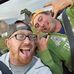 Corey Herman - Facebook