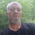 Corey Herman - Facebook