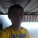 Corey Heyman - @ckh0072 - Instagram