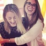 Corey Heyman - @heymancorey - Instagram