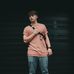 Corey Heyman - Facebook
