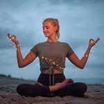 Corey Heyman - @thecocoyogi - Instagram
