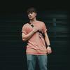 Corey Heyman - @coreyheymann - TikTok