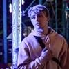 coreyheyman - @coreyheyman - TikTok