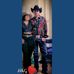 Hernan Correa - Facebook