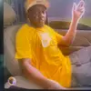843.coreyheyward4 - @843.coreyheyward4 - TikTok