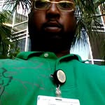 Corey Heyward - @heywardcorey - Instagram