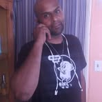 Corey Heyward - Facebook