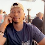 Corey Heyward - @cm.heyward - Instagram