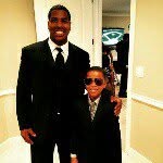 corey heyward - @corey_heyward_ - Instagram