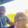 Corey Heyward - @coreyheyward5 - TikTok