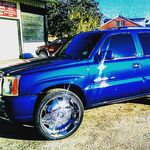 Corey Heyward@hotmail.com - @coreyheyward - Instagram